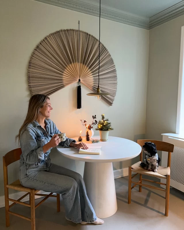 De små ting 📸 Mandag du er god ved mig! 

Knus Maria 

 
 

 

 

 

 
#livsnyderhaven #myhome #home #hjem #nordiskehjem #desmåting #scandihome #scandistyle #slowliving